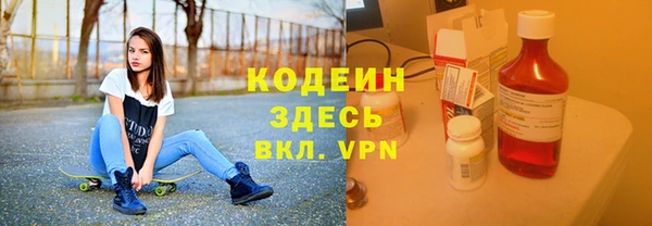 дживик Алексин